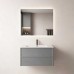 Vanity Monica 750